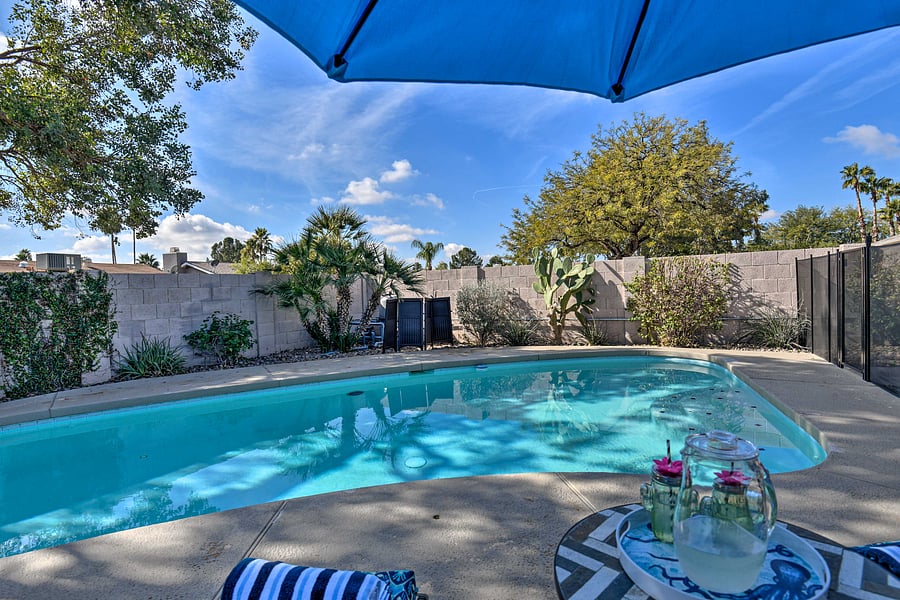 Furnished Finder property 1035974_1 photo 32