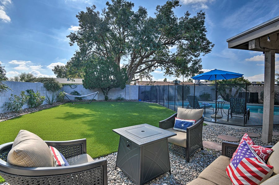 Furnished Finder property 1035974_1 photo 27