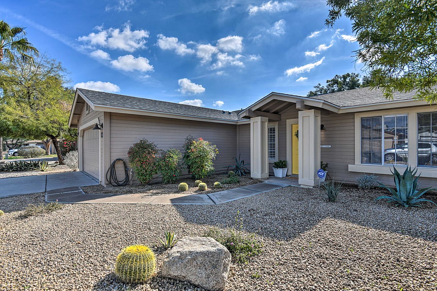 Furnished Finder property 1035974_1 photo 35