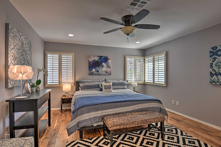 Furnished Finder property 1035974_1 photo 15