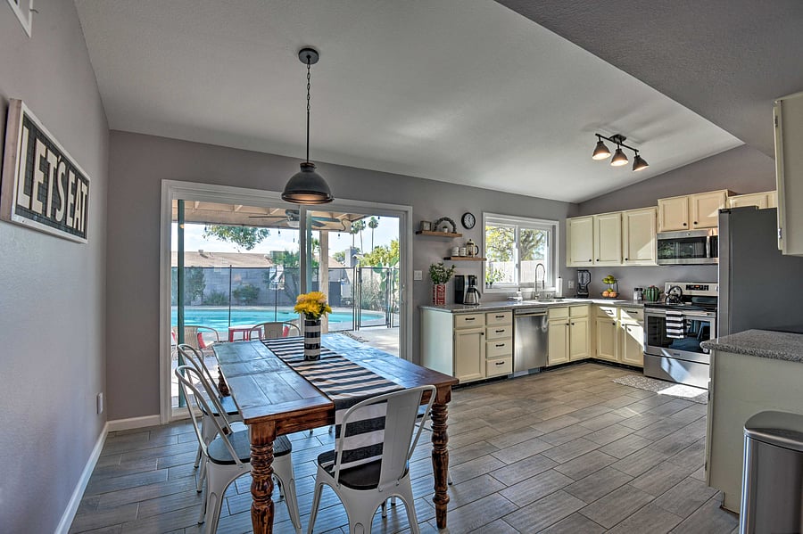 Furnished Finder property 1035974_1 photo 8