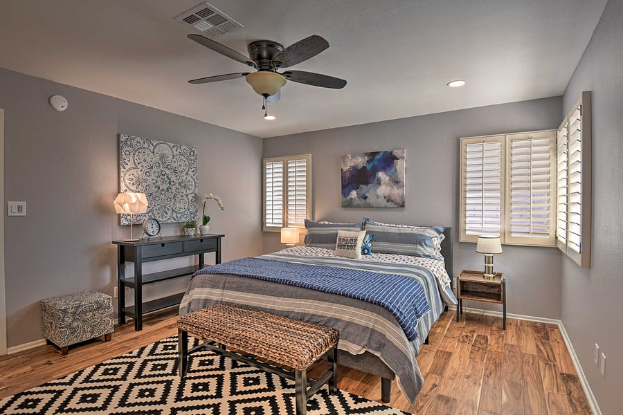 Furnished Finder property 1035974_1 photo 16