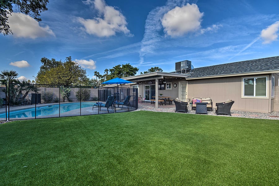 Furnished Finder property 1035974_1 photo 28