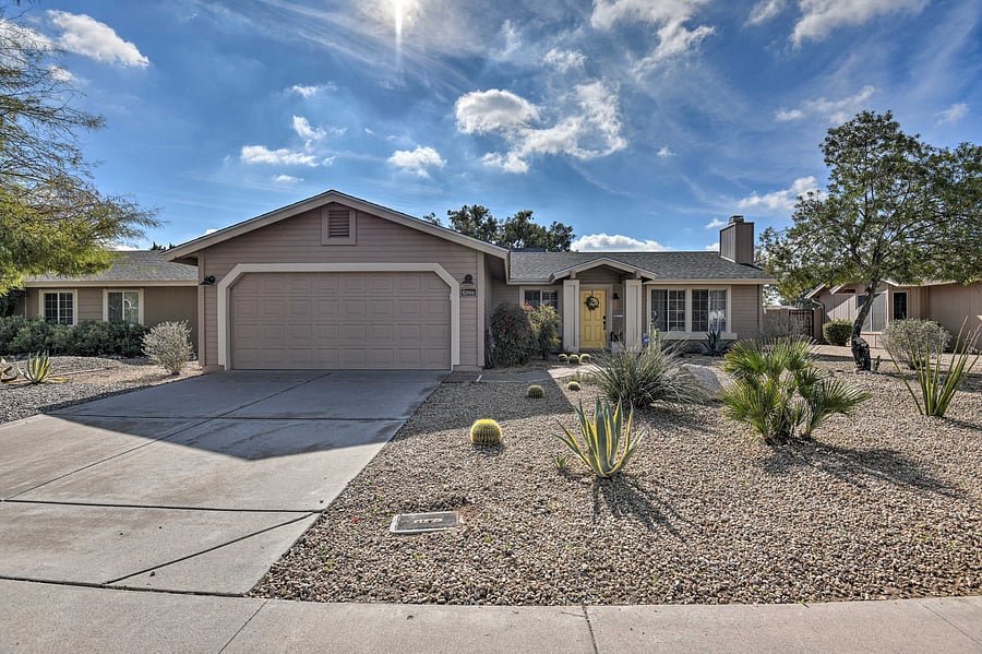Furnished Finder property 1035974_1 photo 37