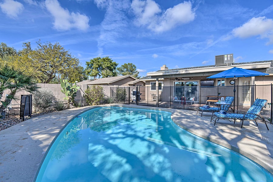 Furnished Finder property 1035974_1 photo 31