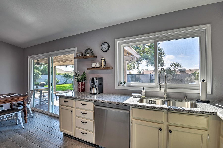 Furnished Finder property 1035974_1 photo 11