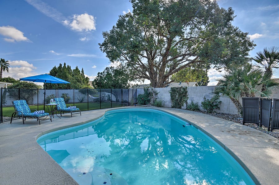 Furnished Finder property 1035974_1 photo 30