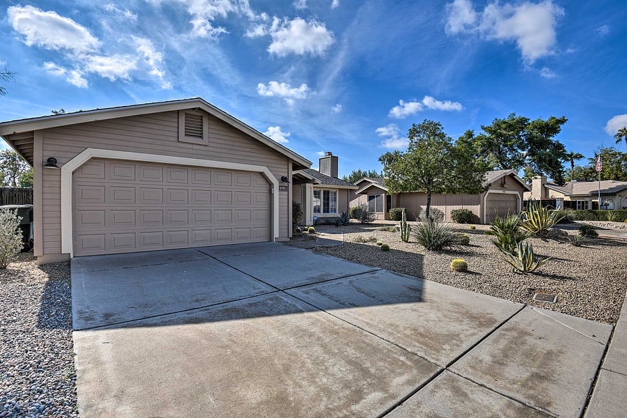 Furnished Finder property 1035974_1 photo 38