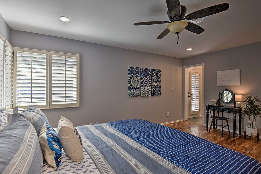 Furnished Finder property 1035974_1 photo 17