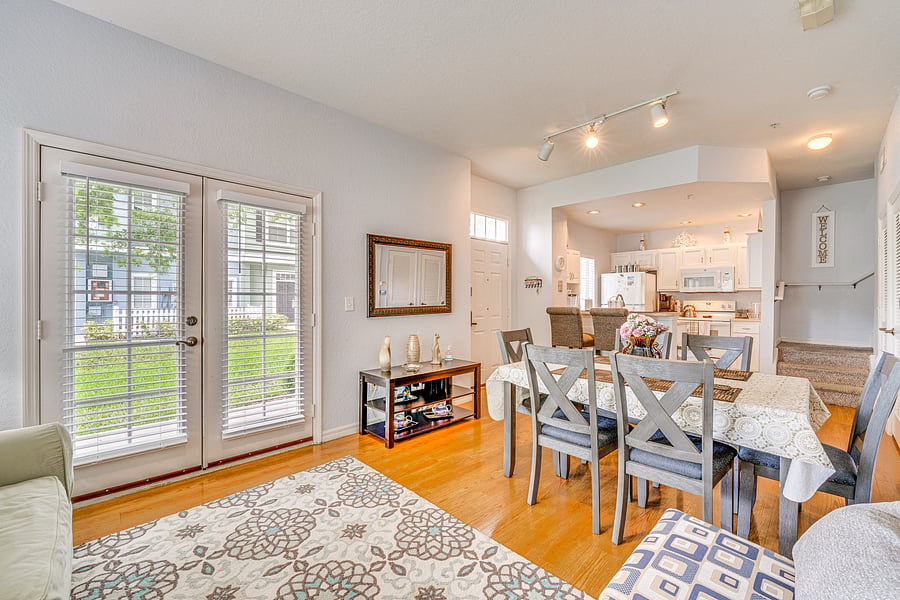 Furnished Finder property 1035976_1 photo 11