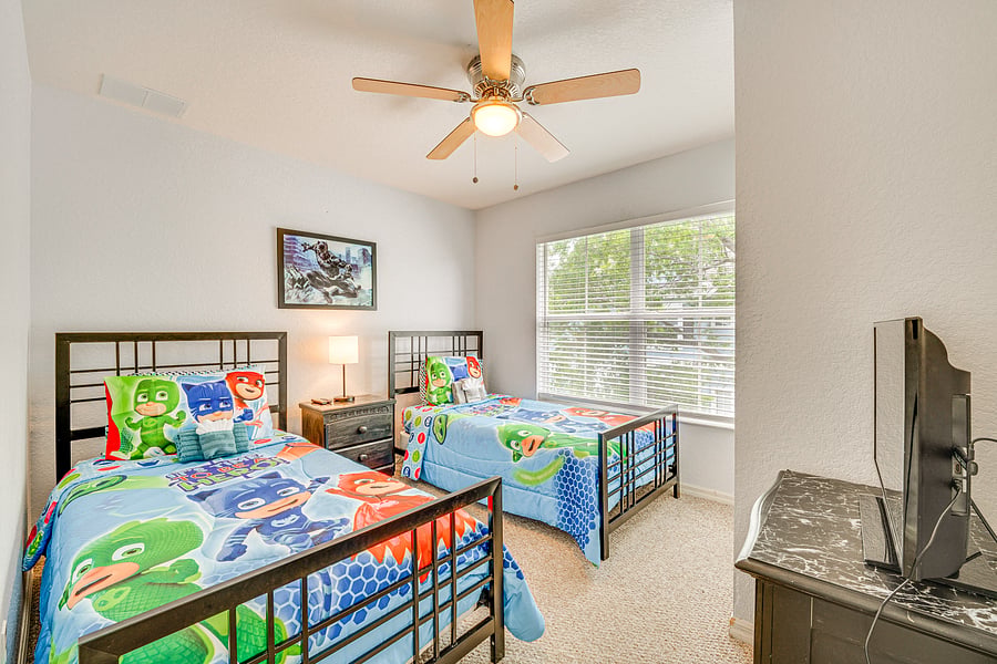 Furnished Finder property 1035976_1 photo 19