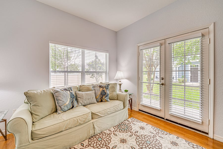 Furnished Finder property 1035976_1 photo 10