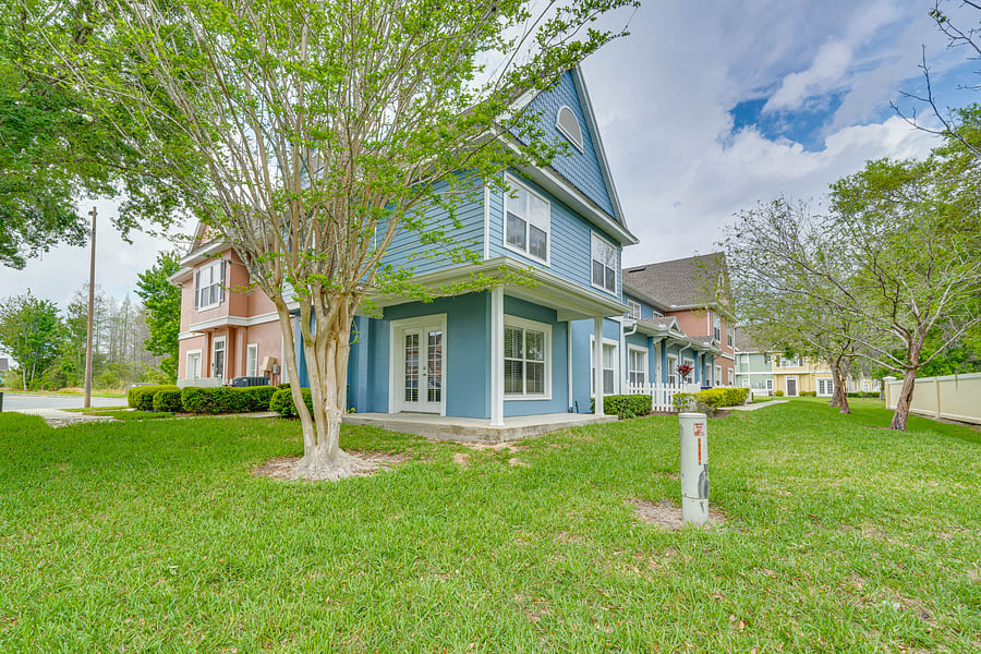 Furnished Finder property 1035976_1 photo 15