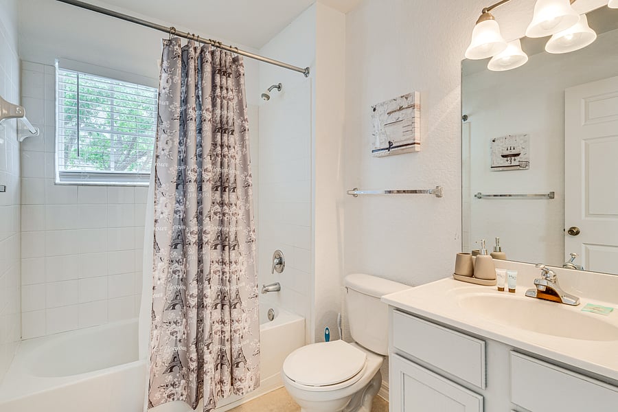 Furnished Finder property 1035976_1 photo 18