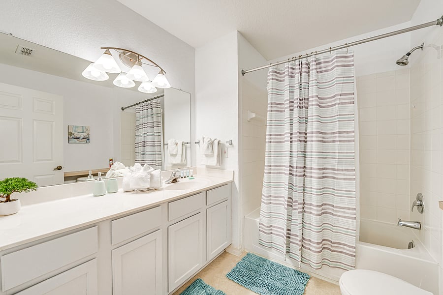 Furnished Finder property 1035976_1 photo 29