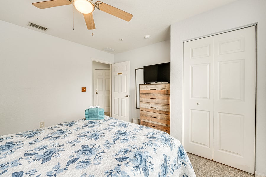 Furnished Finder property 1035976_1 photo 25