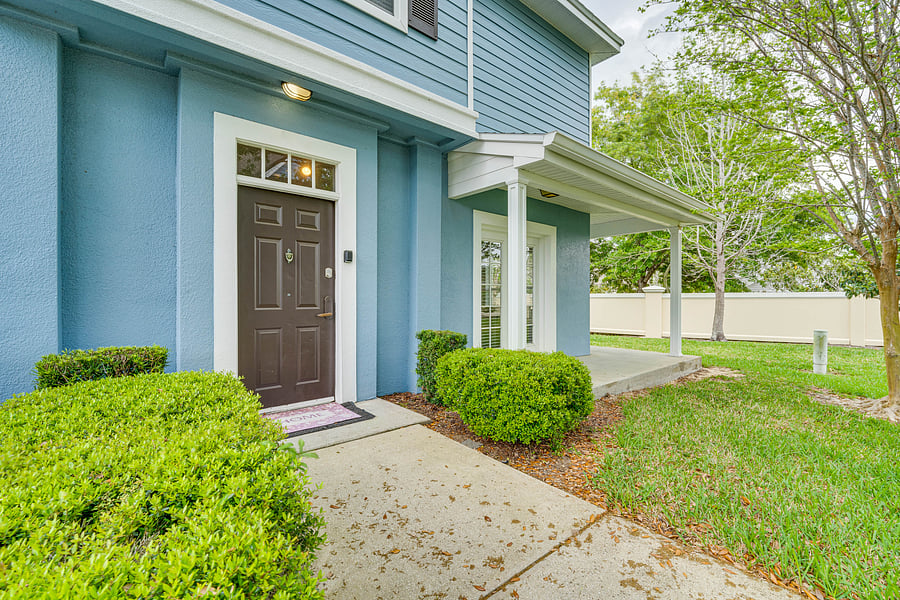 Furnished Finder property 1035976_1 photo 14