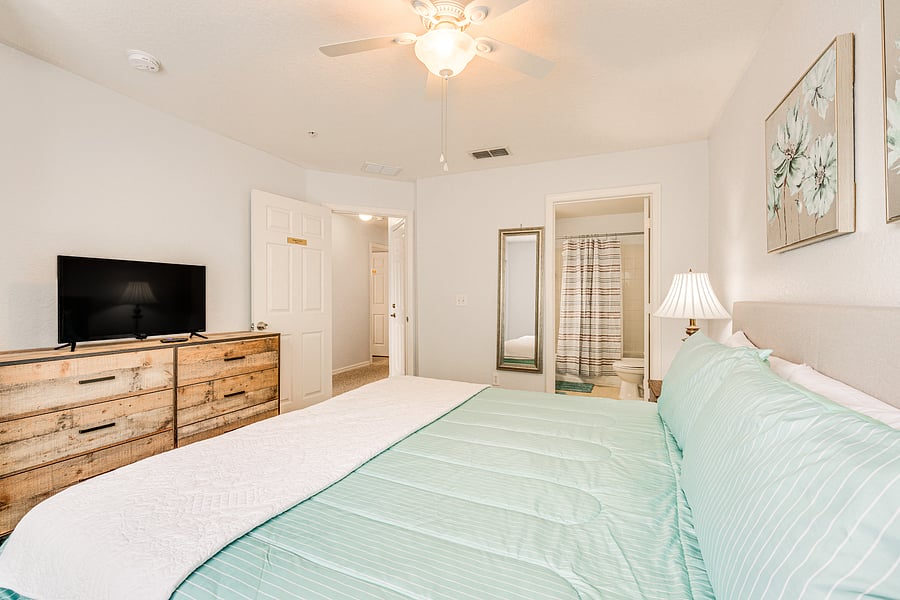 Furnished Finder property 1035976_1 photo 28