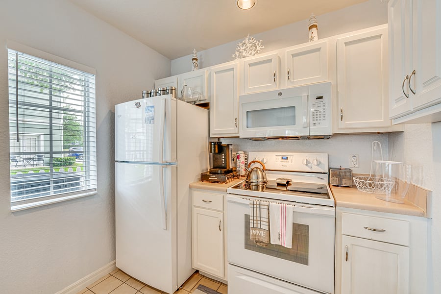Furnished Finder property 1035976_1 photo 4