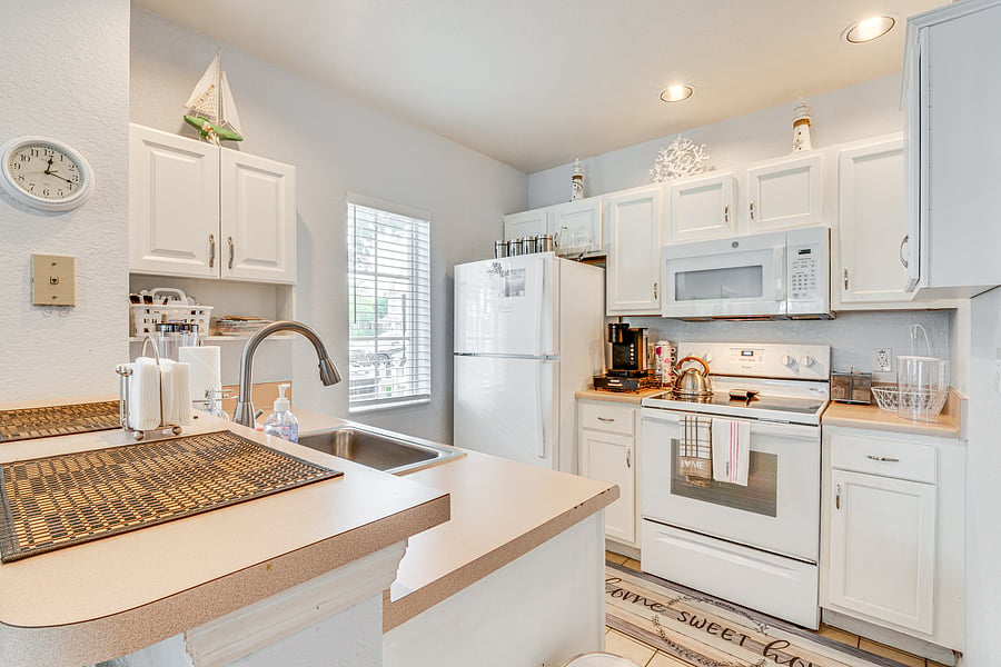 Furnished Finder property 1035976_1 photo 3
