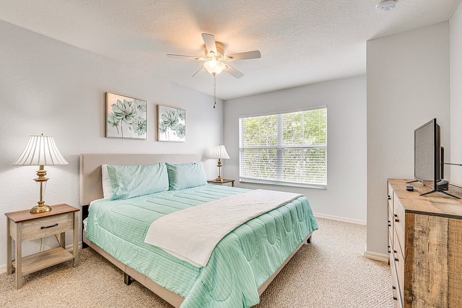 Furnished Finder property 1035976_1 photo 26