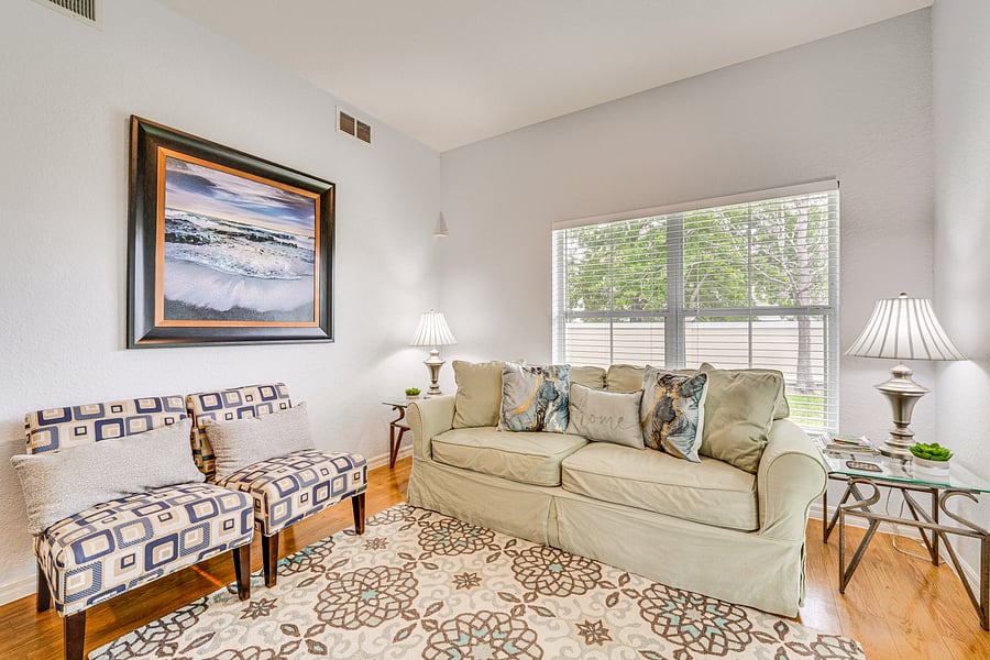 Furnished Finder property 1035976_1 photo 9
