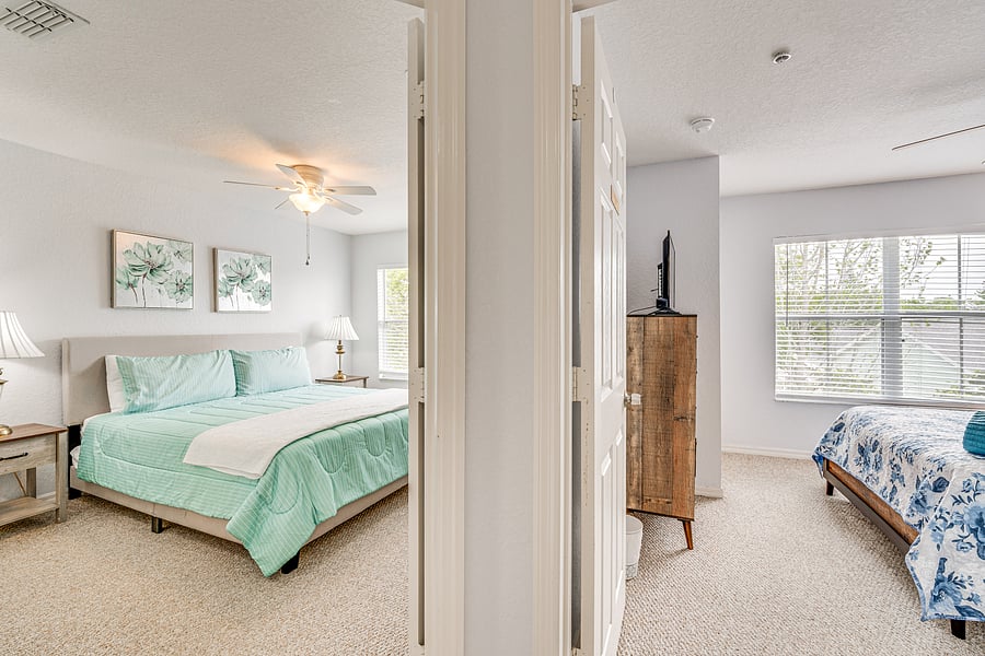 Furnished Finder property 1035976_1 photo 22