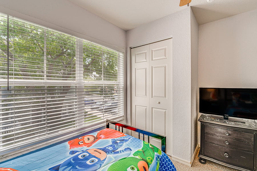 Furnished Finder property 1035976_1 photo 21