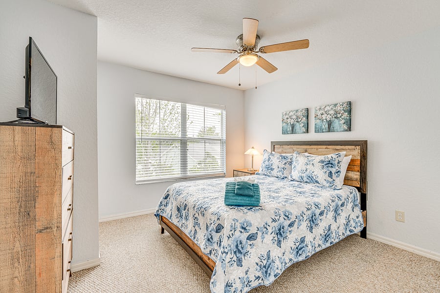 Furnished Finder property 1035976_1 photo 23