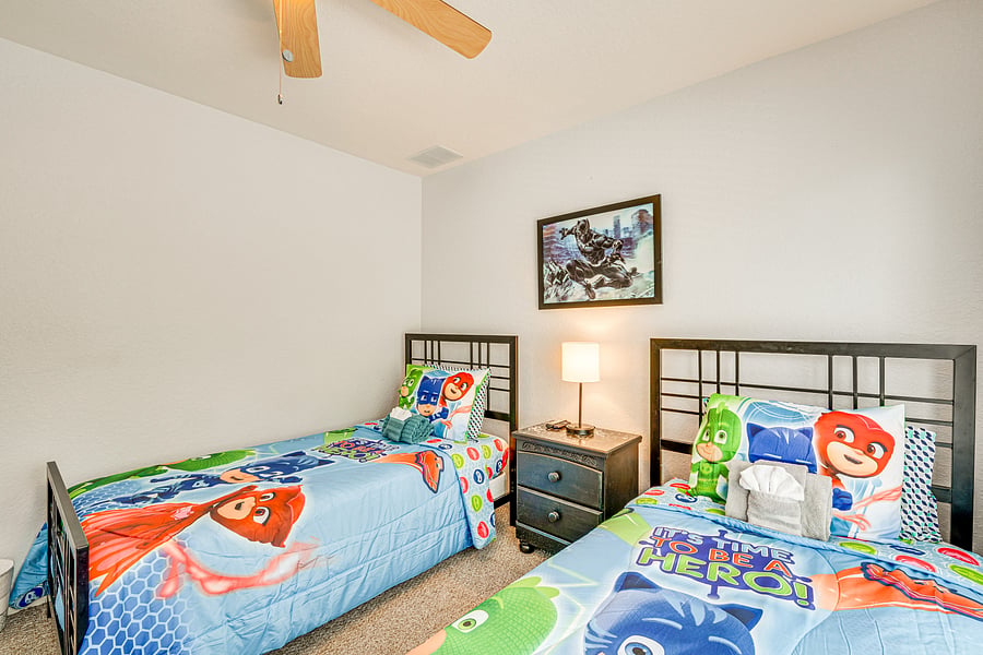 Furnished Finder property 1035976_1 photo 20