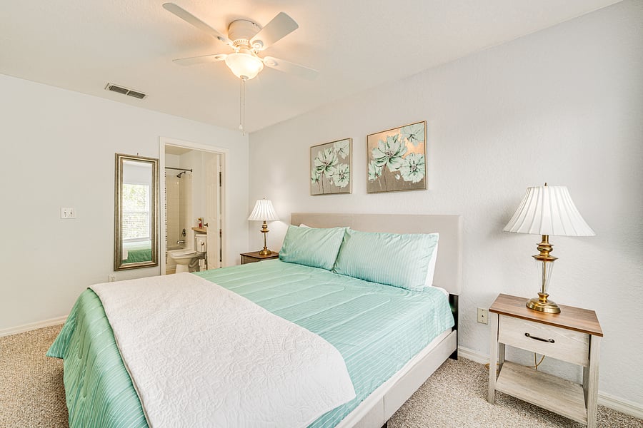 Furnished Finder property 1035976_1 photo 27
