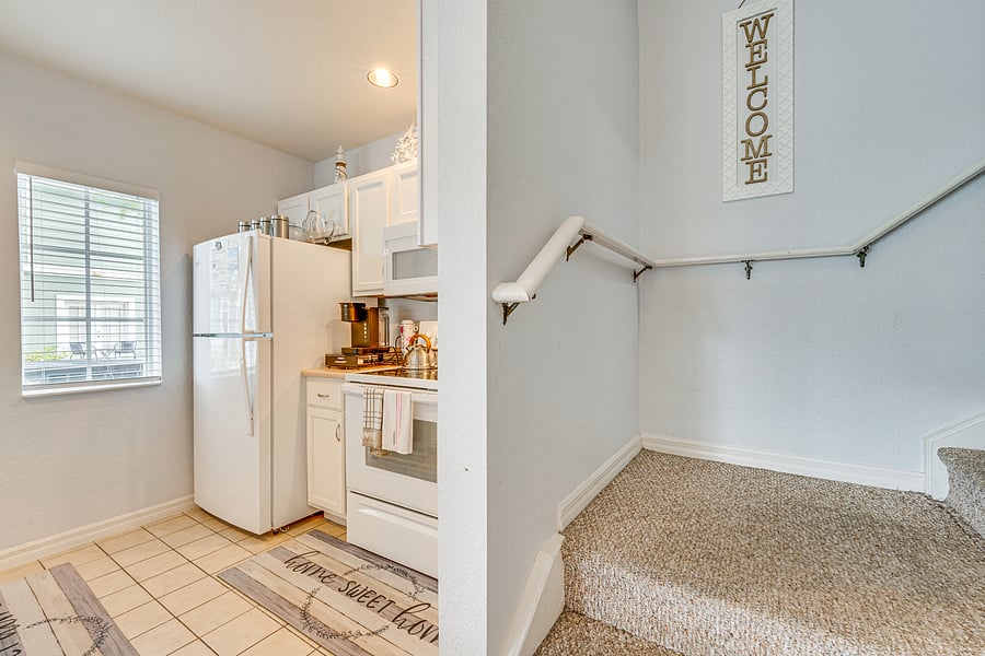 Furnished Finder property 1035976_1 photo 13