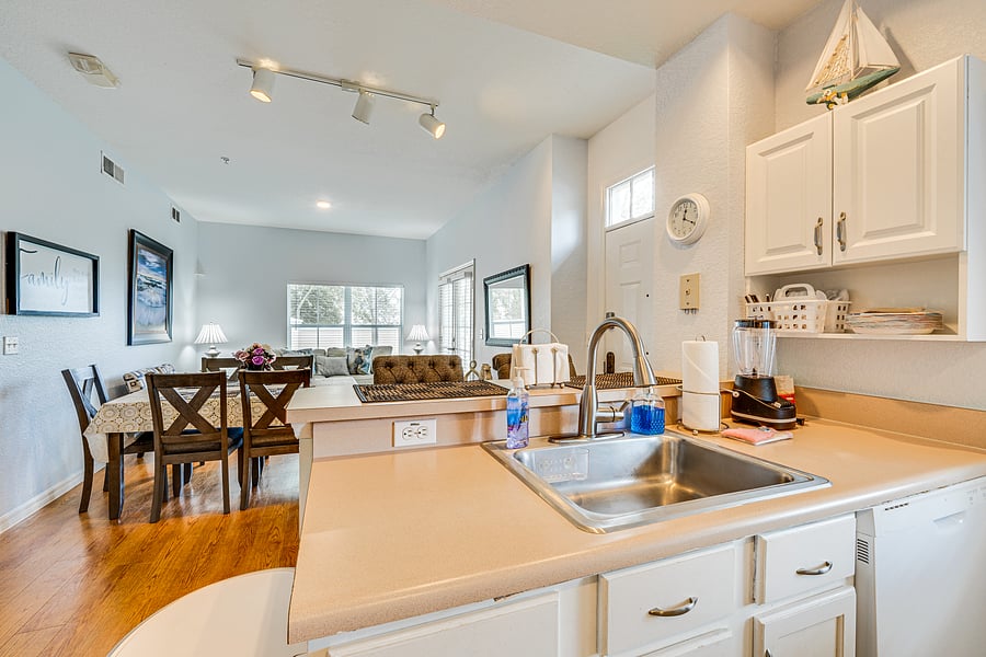 Furnished Finder property 1035976_1 photo 5