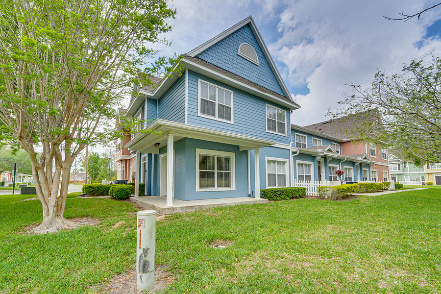 Furnished Finder property 1035976_1 photo 16