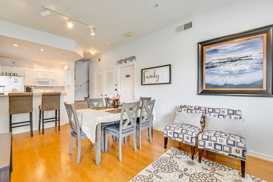 Furnished Finder property 1035976_1 photo 12