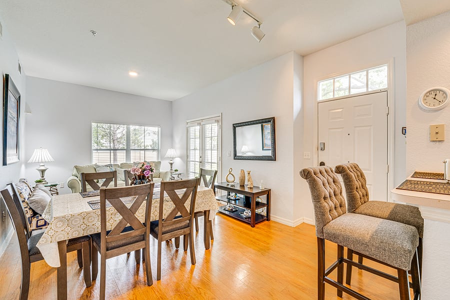 Furnished Finder property 1035976_1 photo 7