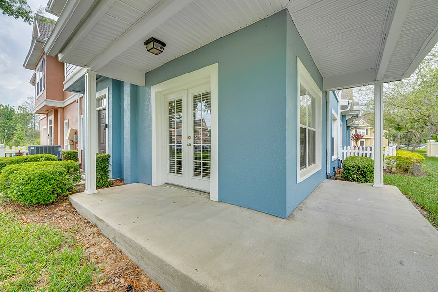 Furnished Finder property 1035976_1 photo 17