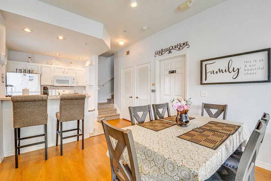 Furnished Finder property 1035976_1 photo 8