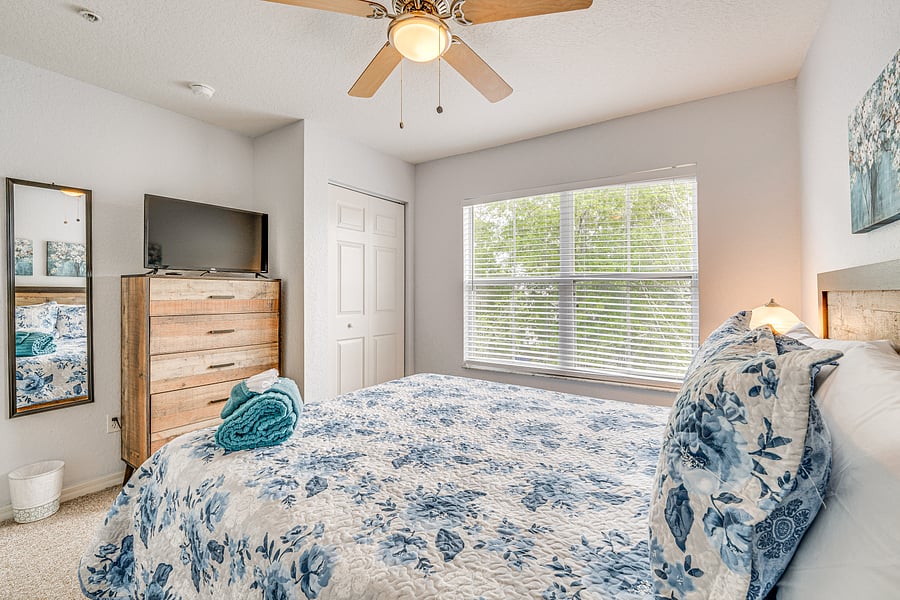 Furnished Finder property 1035976_1 photo 24