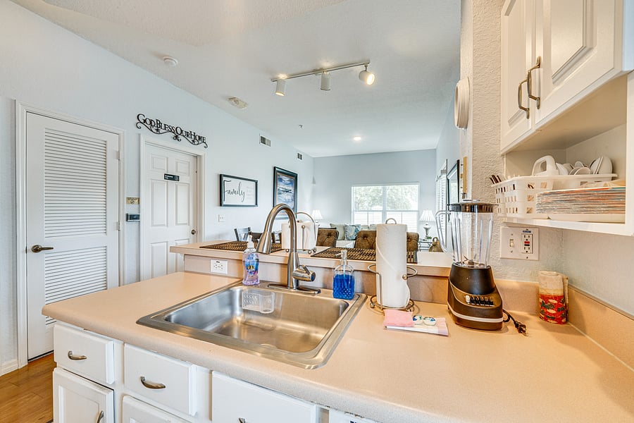 Furnished Finder property 1035976_1 photo 6