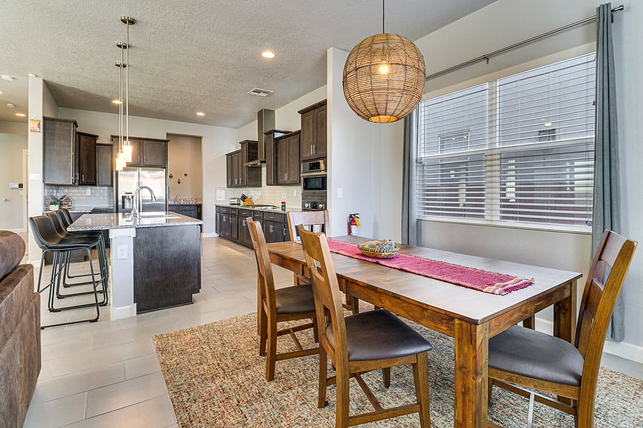 Furnished Finder property 1035978_1 photo 8