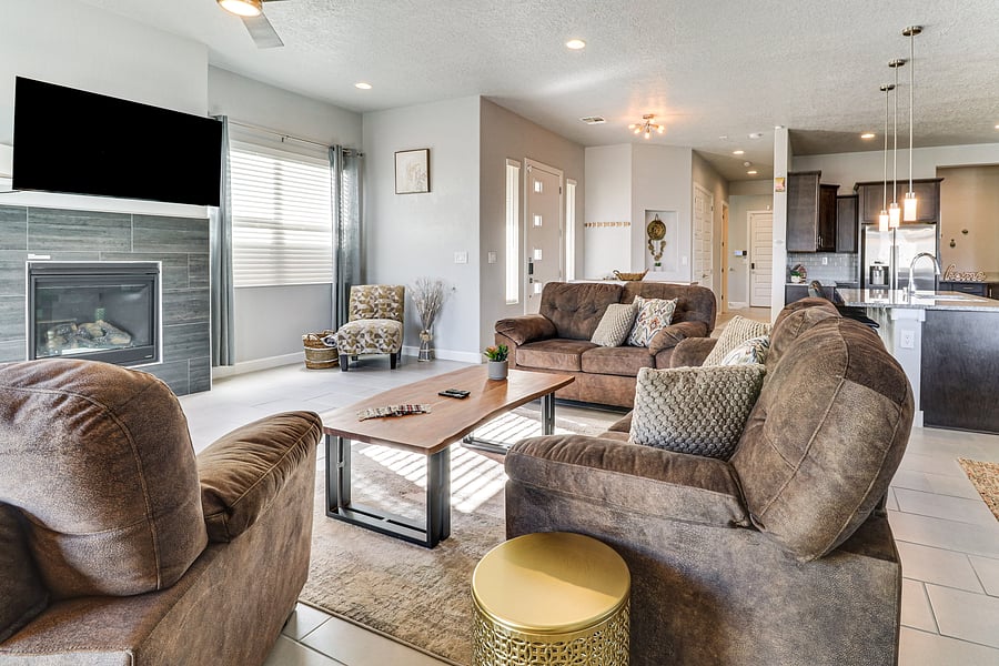 Furnished Finder property 1035978_1 photo 7