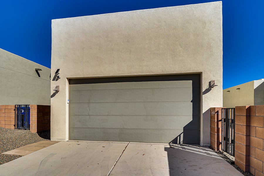 Furnished Finder property 1035978_1 photo 29