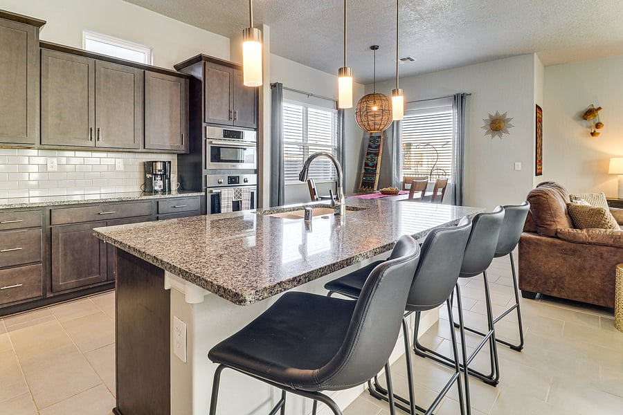 Furnished Finder property 1035978_1 photo 10