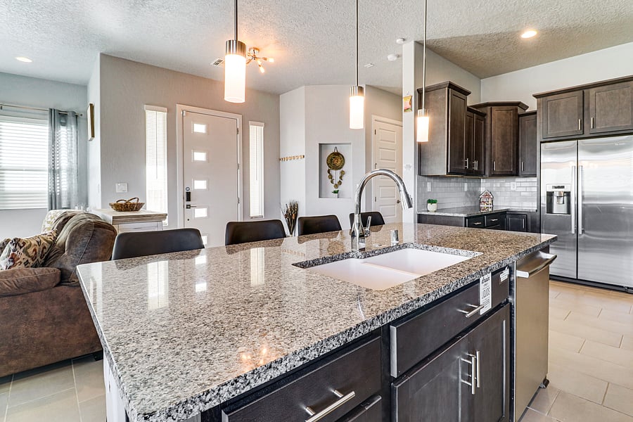Furnished Finder property 1035978_1 photo 13