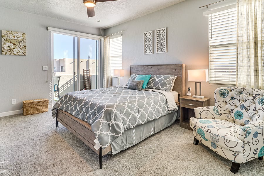 Furnished Finder property 1035978_1 photo 21