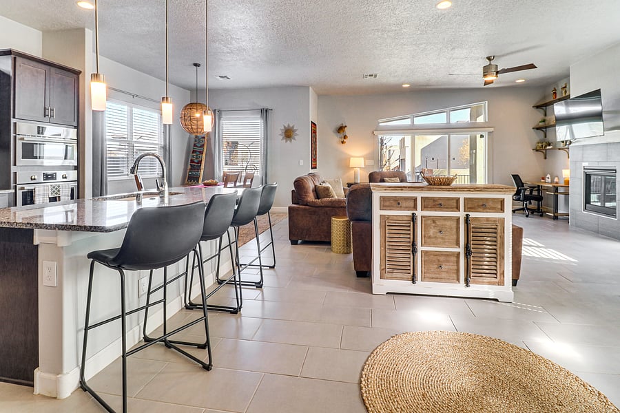 Furnished Finder property 1035978_1 photo 15