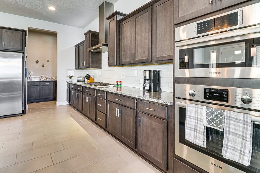 Furnished Finder property 1035978_1 photo 12