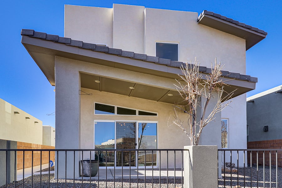 Furnished Finder property 1035978_1 photo 3