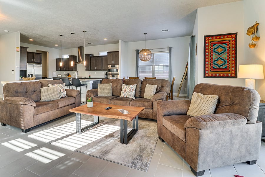 Furnished Finder property 1035978_1 photo 5